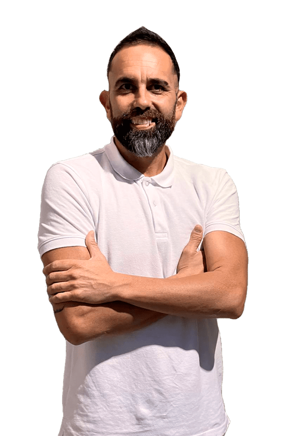 Profesor