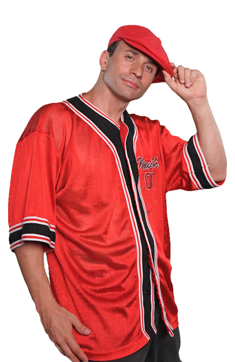 Profesor